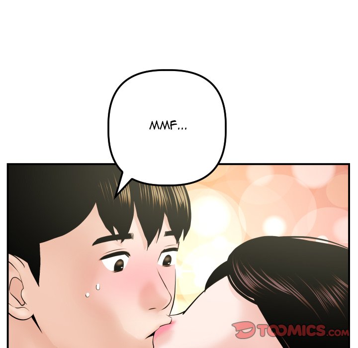 Analogue - Chapter 42 [photo 63] - MangaPorn