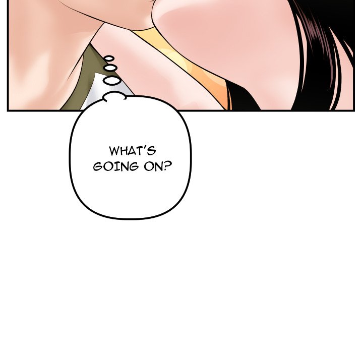 Analogue - Chapter 42 [photo 64] - MangaPorn