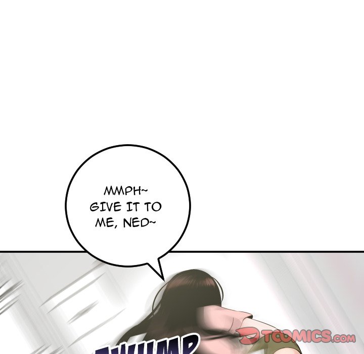Analogue - Chapter 42 [photo 69] - MangaPorn