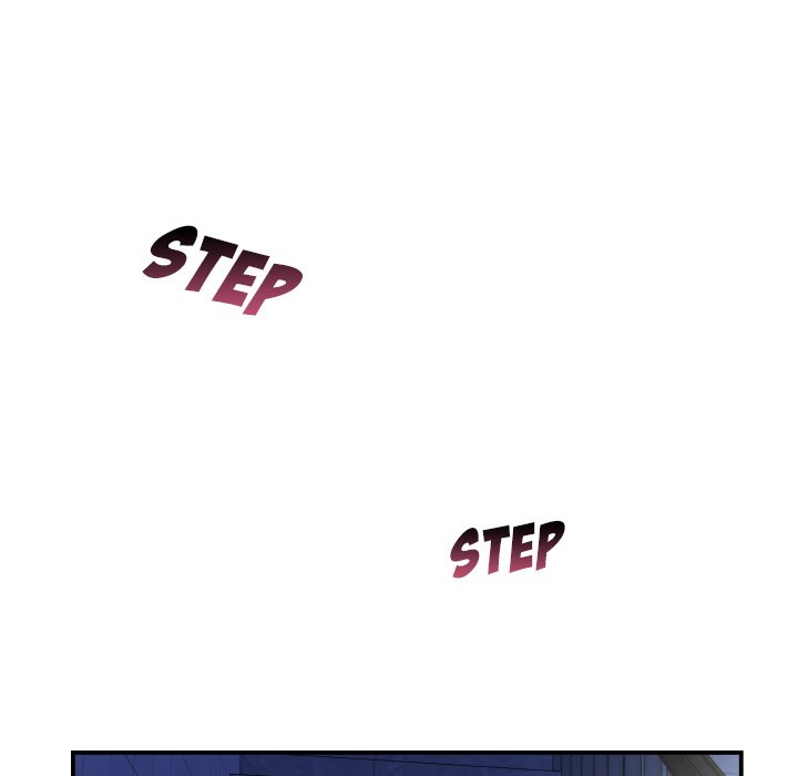 Analogue - Chapter 42 [photo 77] - MangaPorn