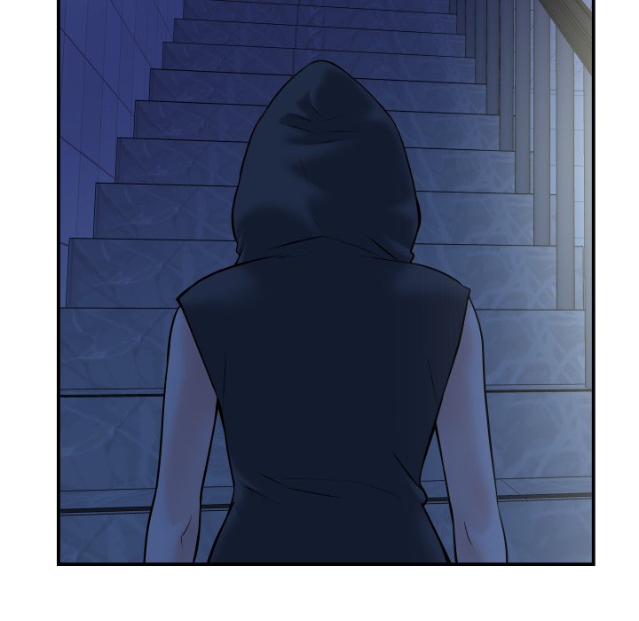 Analogue - Chapter 42 [photo 78] - MangaPorn