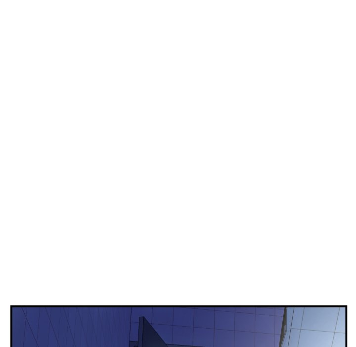Analogue - Chapter 42 [photo 79] - MangaPorn