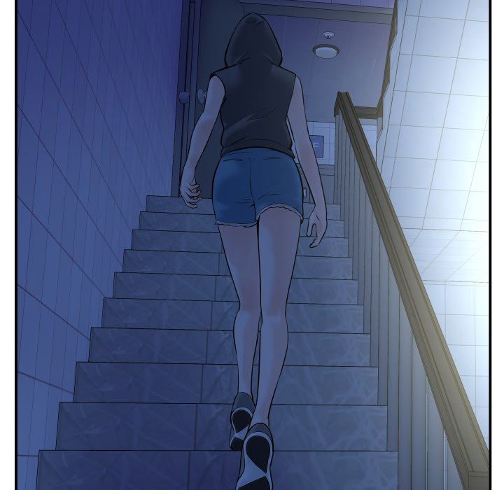 Analogue - Chapter 42 [photo 80] - MangaPorn