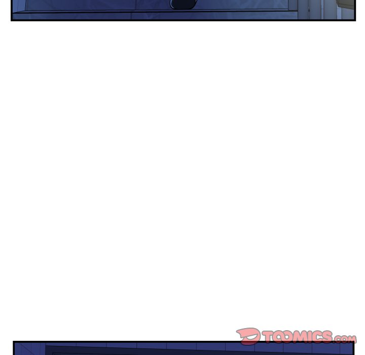 Analogue - Chapter 42 [photo 81] - MangaPorn