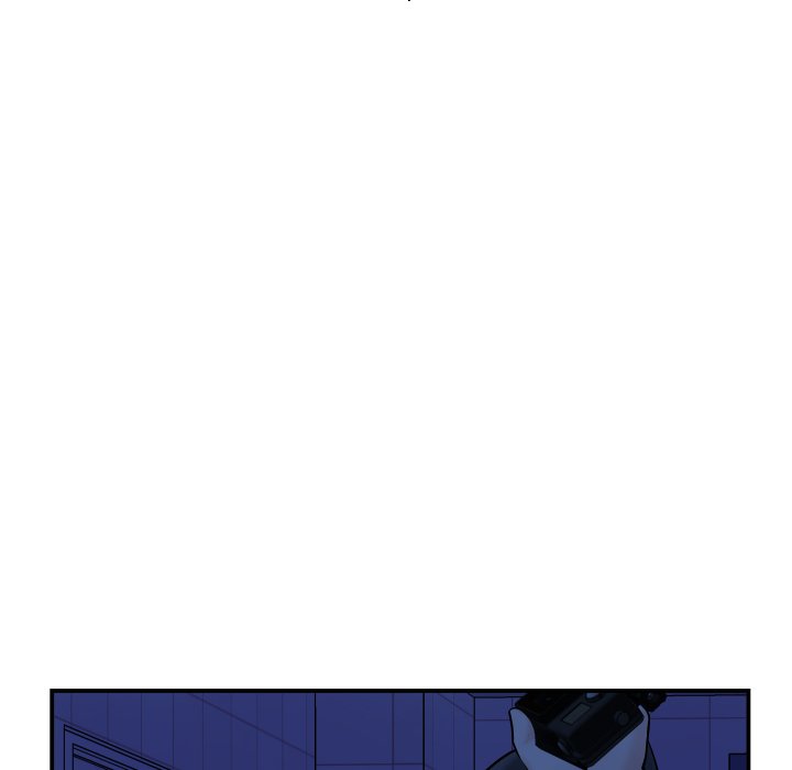 Analogue - Chapter 42 [photo 85] - MangaPorn