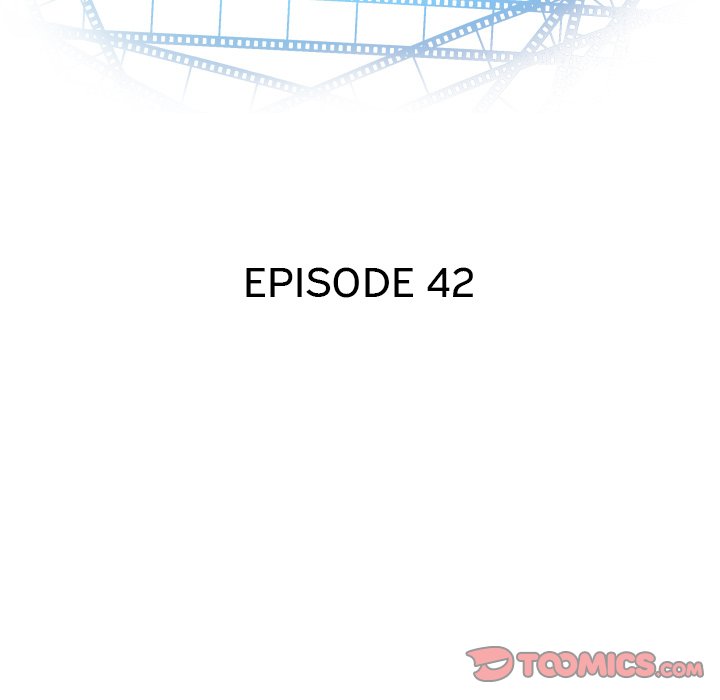 Analogue - Chapter 42 [photo 9] - MangaPorn