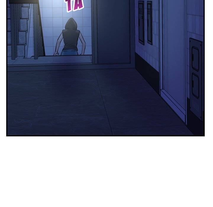 Analogue - Chapter 42 [photo 90] - MangaPorn