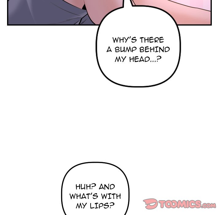 Analogue - Chapter 42 [photo 99] - MangaPorn