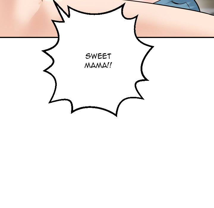 Analogue - Chapter 43 [photo 100] - MangaPorn