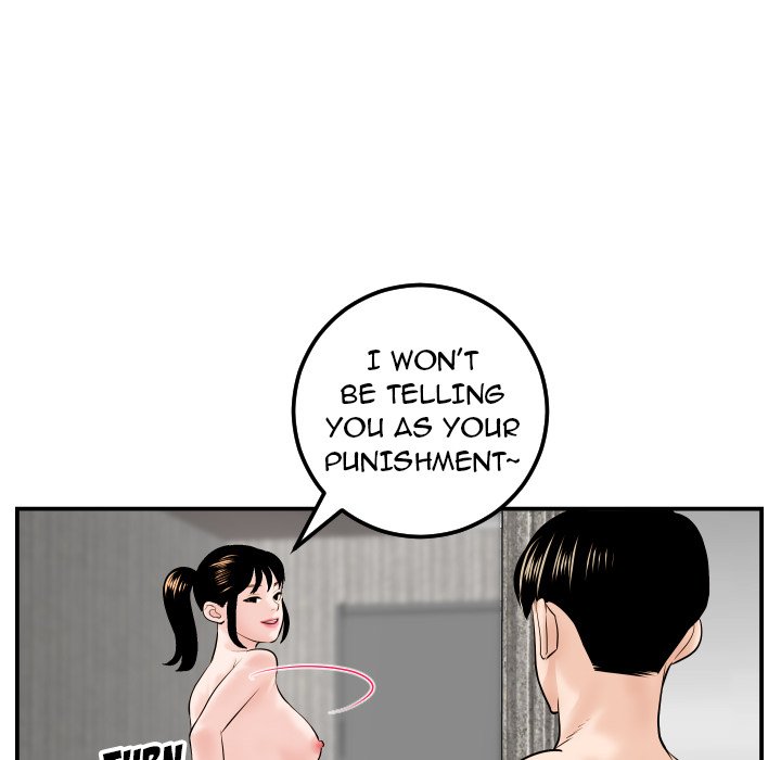 Analogue - Chapter 43 [photo 109] - MangaPorn
