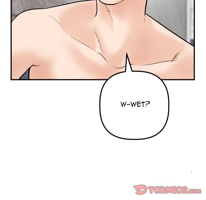 Analogue - Chapter 43 [photo 114] - MangaPorn