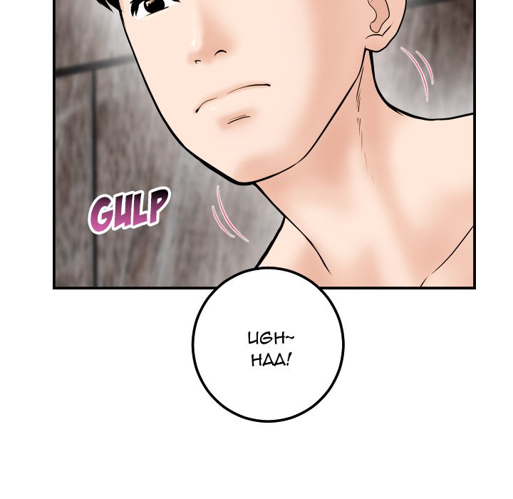 Analogue - Chapter 43 [photo 16] - MangaPorn