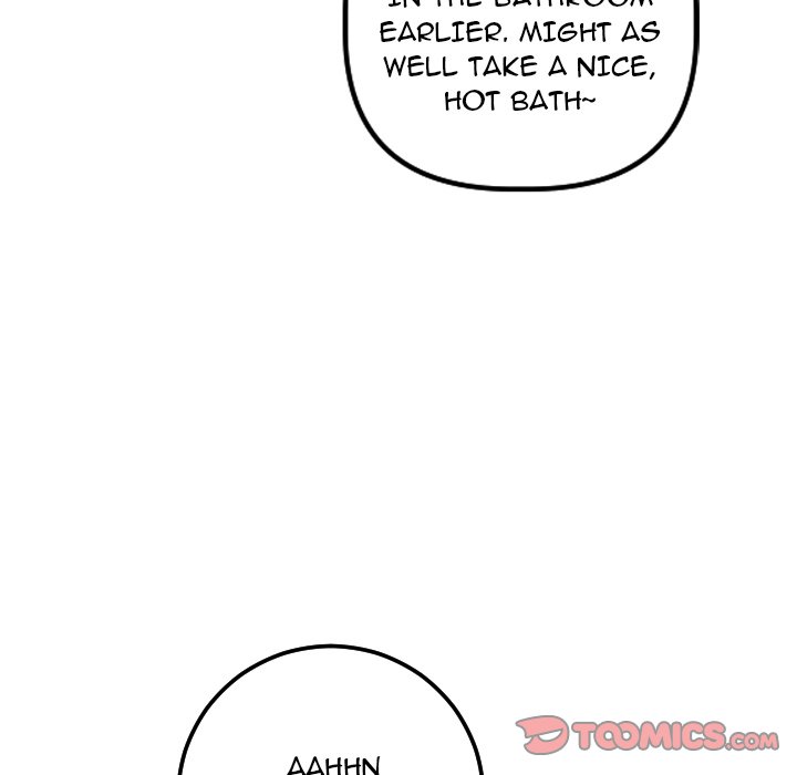 Analogue - Chapter 43 [photo 30] - MangaPorn