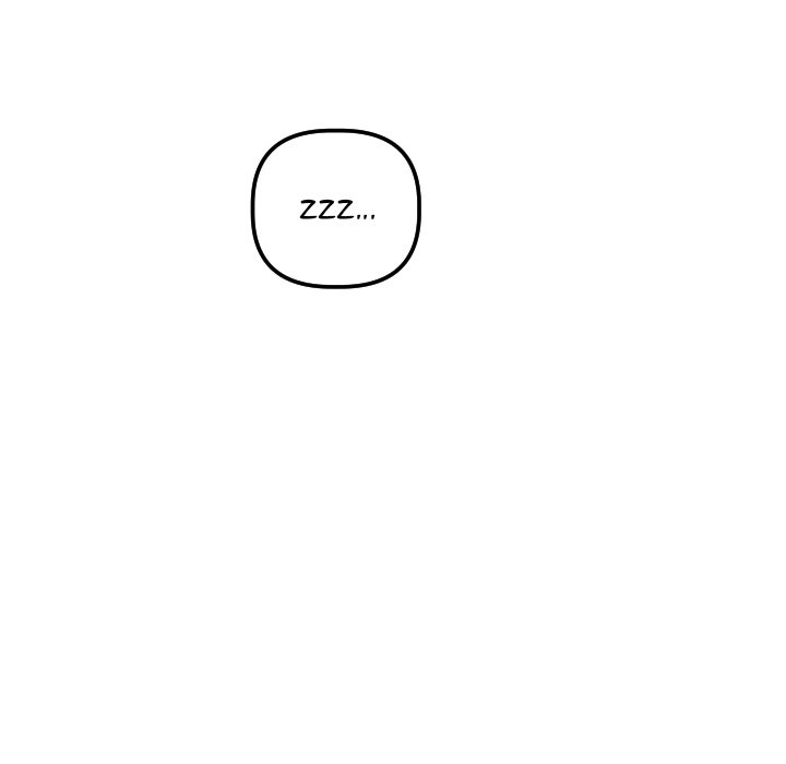 Analogue - Chapter 43 [photo 40] - MangaPorn