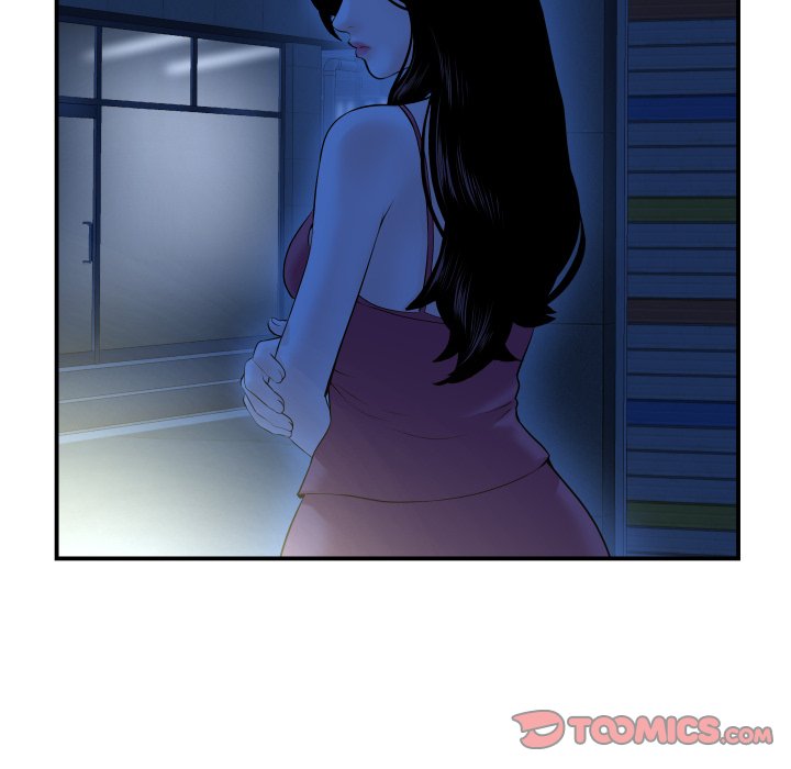 Analogue - Chapter 43 [photo 48] - MangaPorn