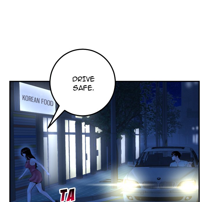 Analogue - Chapter 43 [photo 53] - MangaPorn