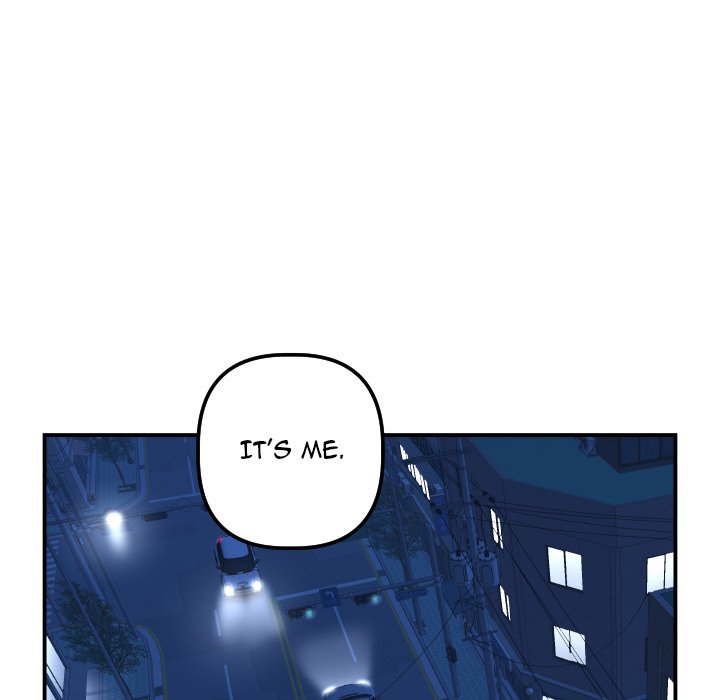 Analogue - Chapter 43 [photo 59] - MangaPorn