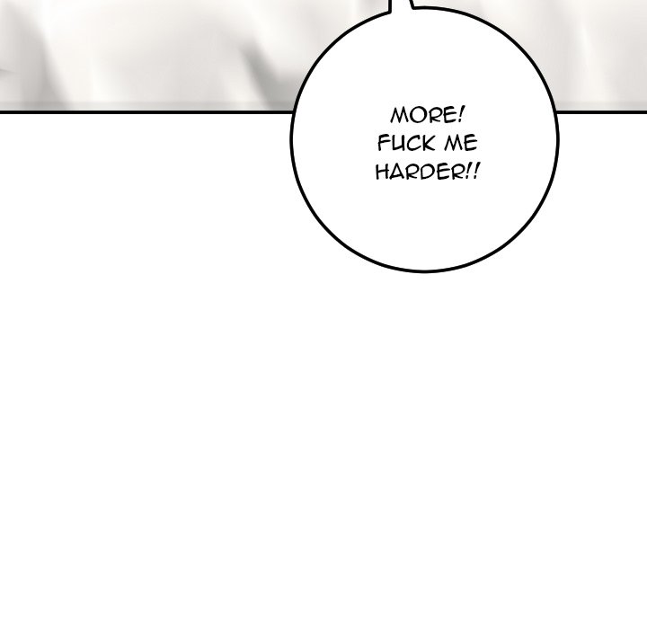 Analogue - Chapter 43 [photo 8] - MangaPorn