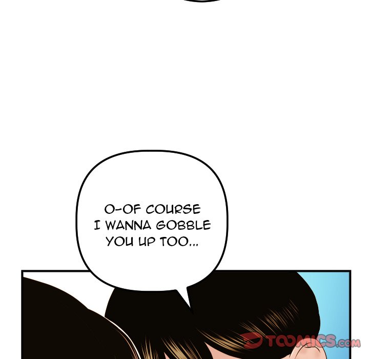 Analogue - Chapter 43 [photo 81] - MangaPorn