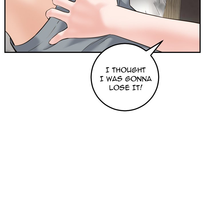 Analogue - Chapter 43 [photo 86] - MangaPorn