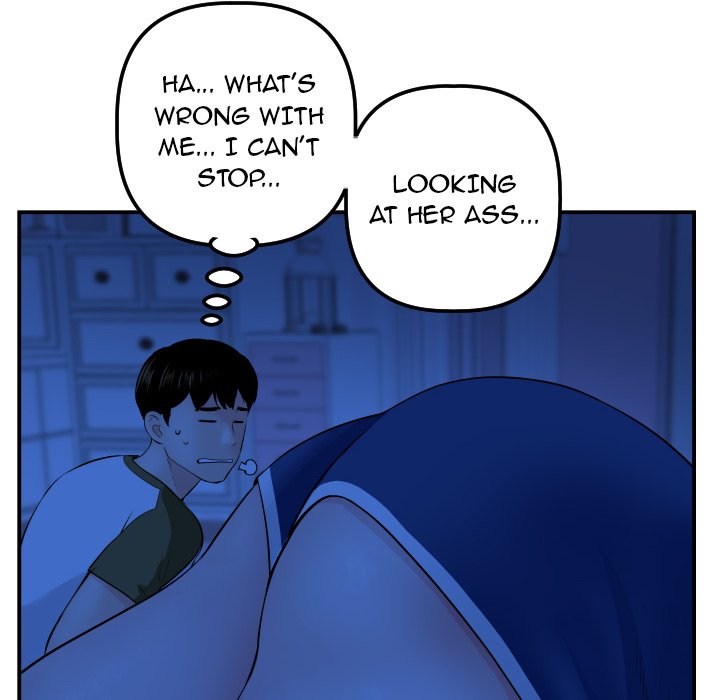 Analogue - Chapter 44 [photo 100] - MangaPorn