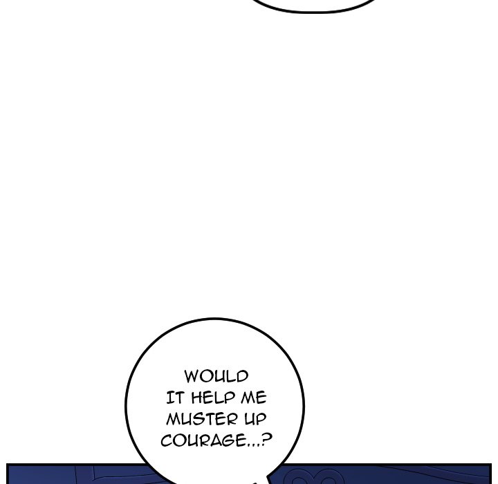 Analogue - Chapter 44 [photo 107] - MangaPorn