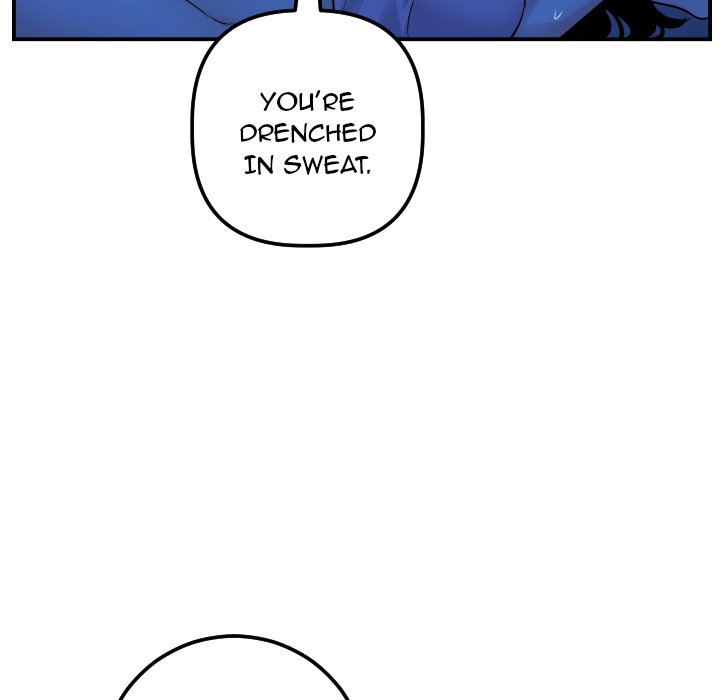Analogue - Chapter 44 [photo 115] - MangaPorn
