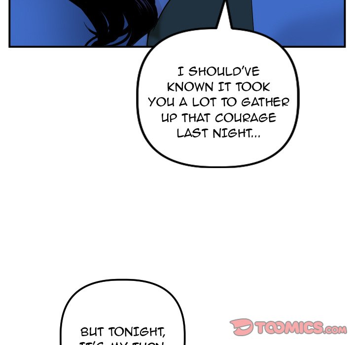 Analogue - Chapter 44 [photo 117] - MangaPorn
