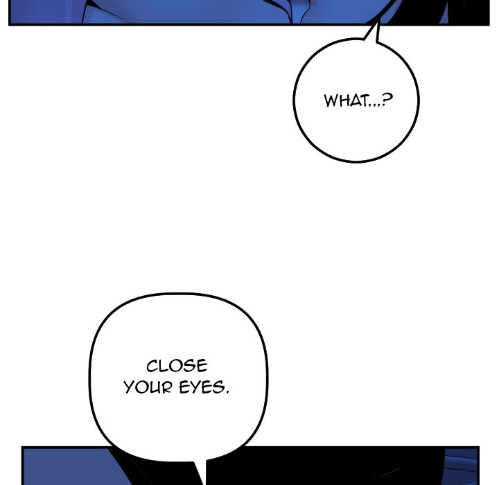 Analogue - Chapter 44 [photo 119] - MangaPorn