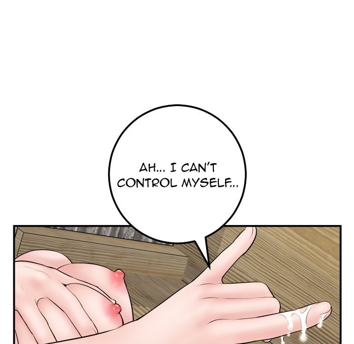 Analogue - Chapter 44 [photo 127] - MangaPorn