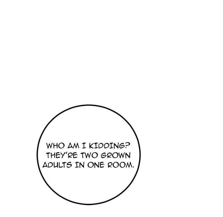 Analogue - Chapter 44 [photo 130] - MangaPorn