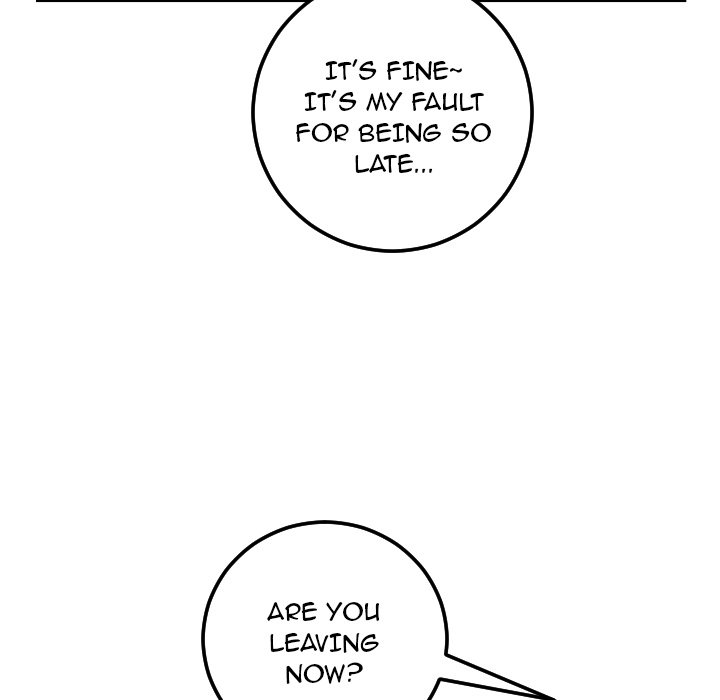 Analogue - Chapter 44 [photo 20] - MangaPorn