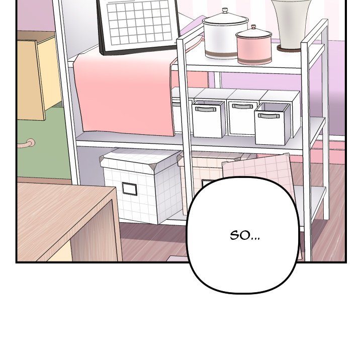 Analogue - Chapter 44 [photo 34] - MangaPorn