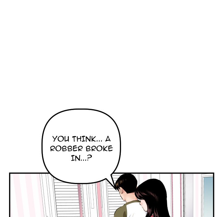 Analogue - Chapter 44 [photo 35] - MangaPorn