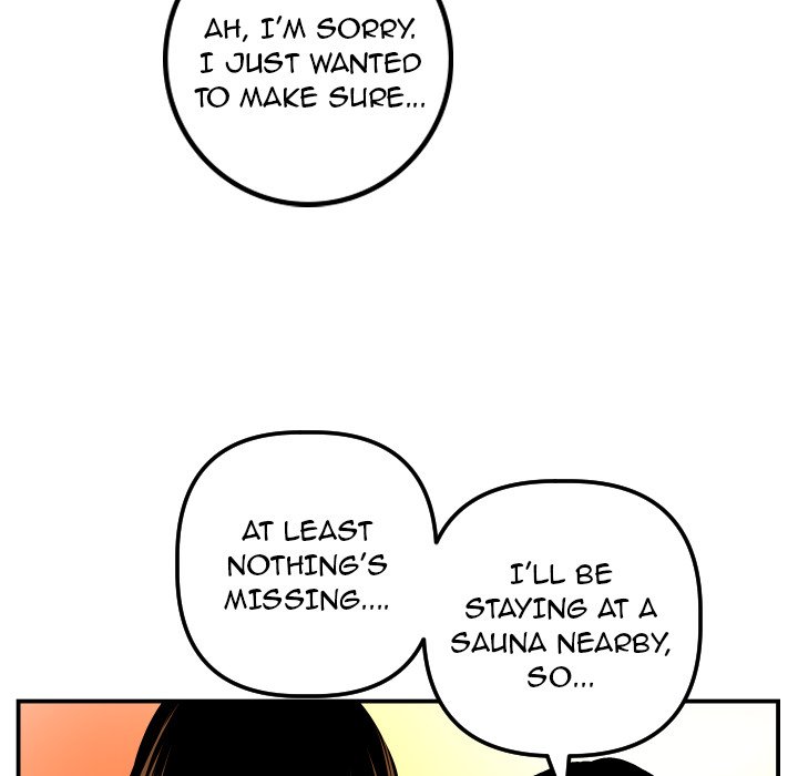 Analogue - Chapter 44 [photo 42] - MangaPorn