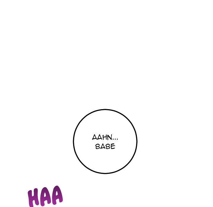 Analogue - Chapter 44 [photo 50] - MangaPorn