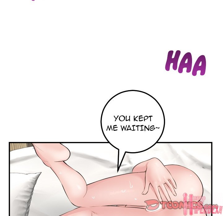 Analogue - Chapter 44 [photo 51] - MangaPorn