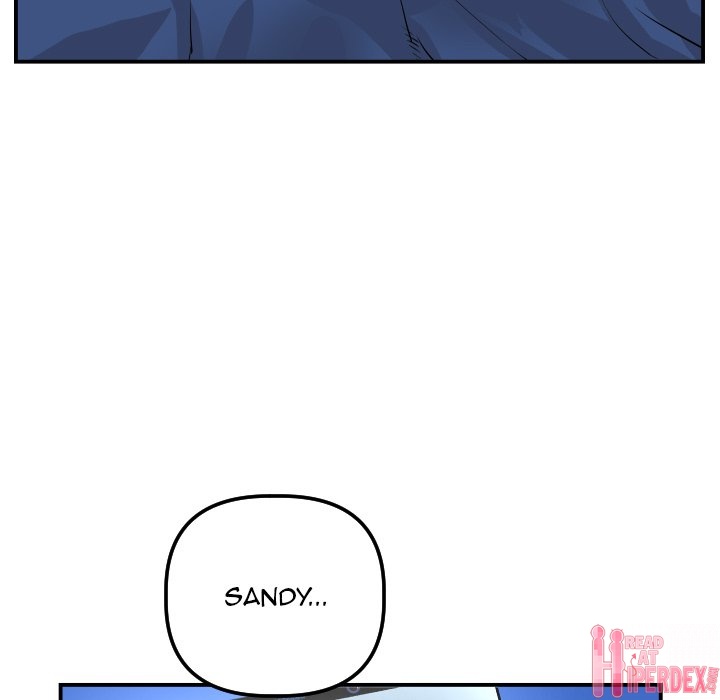 Analogue - Chapter 44 [photo 76] - MangaPorn