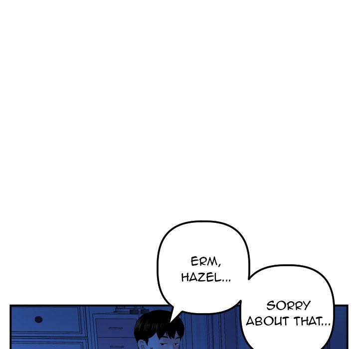 Analogue - Chapter 44 [photo 92] - MangaPorn