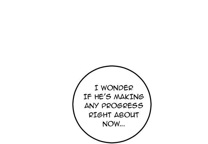 Analogue - Chapter 45 [photo 1] - MangaPorn