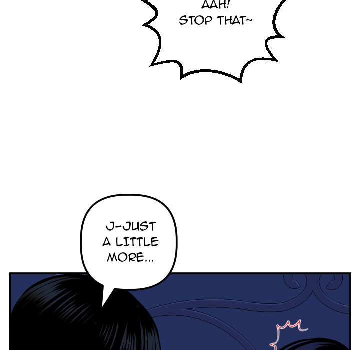 Analogue - Chapter 45 [photo 125] - MangaPorn
