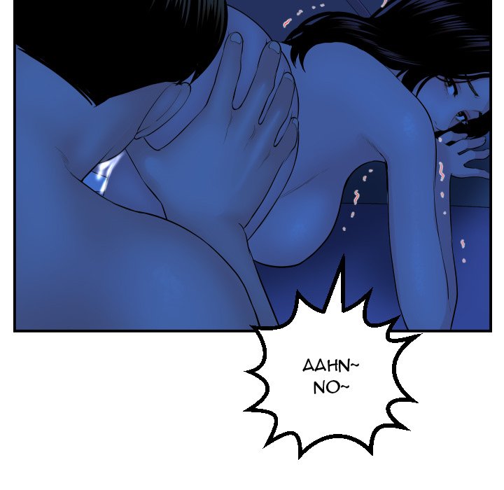 Analogue - Chapter 45 [photo 126] - MangaPorn