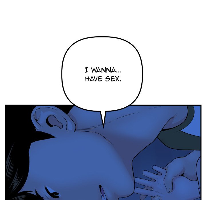 Analogue - Chapter 45 [photo 19] - MangaPorn