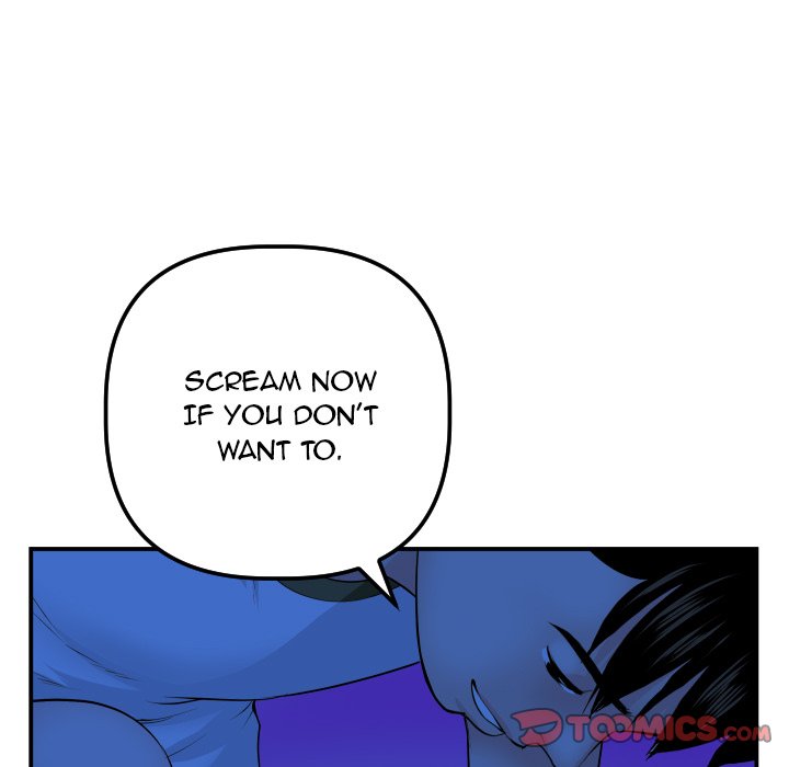 Analogue - Chapter 45 [photo 21] - MangaPorn