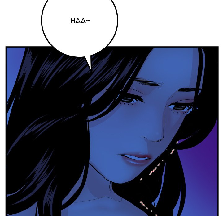 Analogue - Chapter 45 [photo 98] - MangaPorn