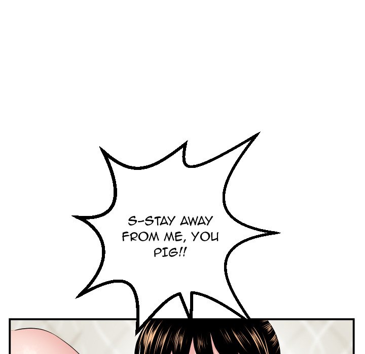 Analogue - Chapter 46 [photo 11] - MangaPorn