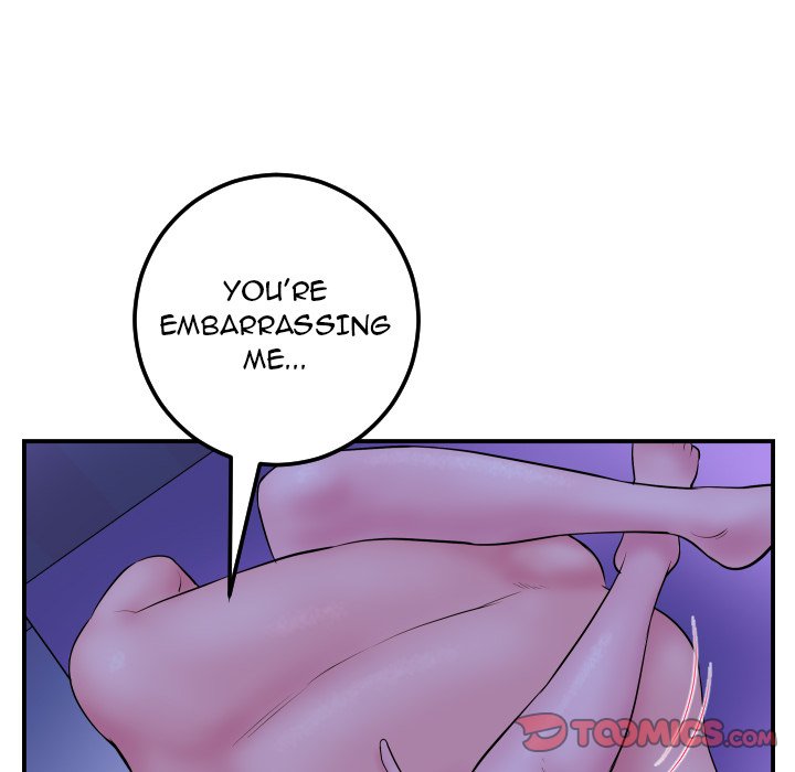 Analogue - Chapter 46 [photo 111] - MangaPorn