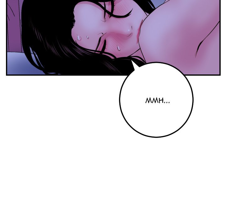 Analogue - Chapter 46 [photo 114] - MangaPorn