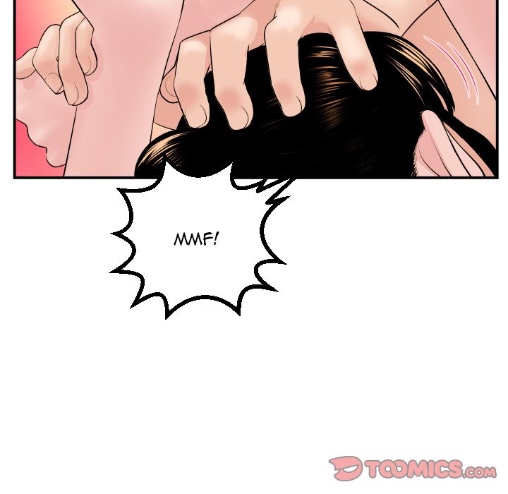 Analogue - Chapter 46 [photo 21] - MangaPorn