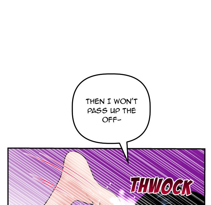 Analogue - Chapter 46 [photo 28] - MangaPorn